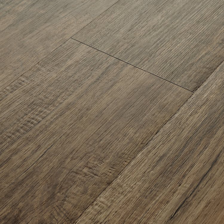 Mannington Adura Flex 7.25" X 48" Sable