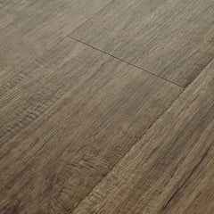 Mannington Adura Flex 7.25" X 48" Sable