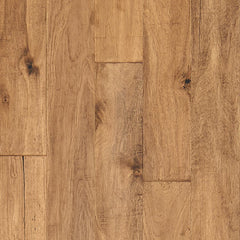 Mannington Kodiak 5" X RL Champagne