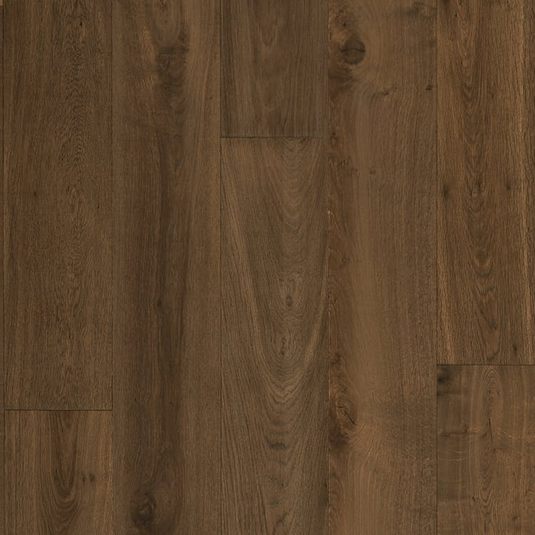 Mannington Sanctuary 10" X RL Mountaintop