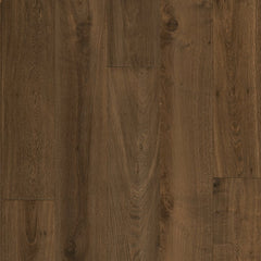 Mannington Sanctuary 10" X RL Mountaintop