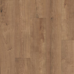 Mannington Restoration 7.56" X 50.5" Shiitake