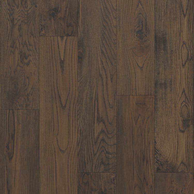 Mannington Maison 7" X RL Eclair