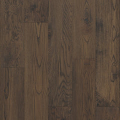 Mannington Maison 7" X RL Eclair
