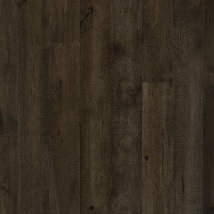 Mannington Maison 7" X RL Flint