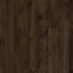 Mannington Maison 7" X RL Flint