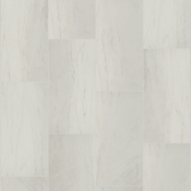 Mannington Adura Rigid 12" X 24" Frost