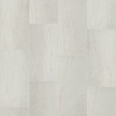 Mannington Adura Rigid 12" X 24" Frost