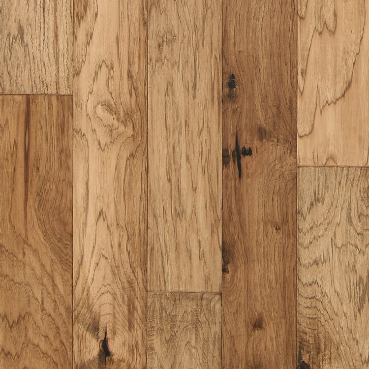 Mannington Mountain View XL 6" X RL Champagne