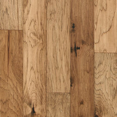 Mannington Mountain View XL 6" X RL Champagne