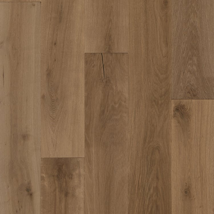 Mannington Sanctuary 10" X RL Meadow