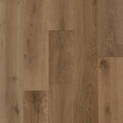 Mannington Sanctuary 10" X RL Meadow