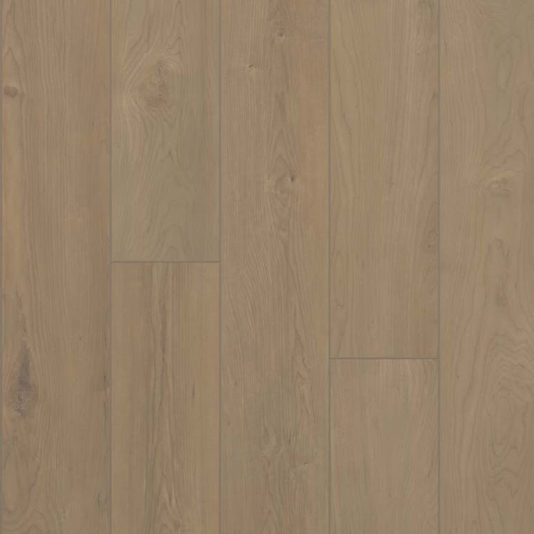 Mannington Adura Apex 8" X 72" Seed