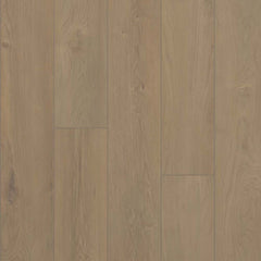 Mannington Adura Apex 8" X 72" Seed