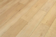 Cali Floors Longboards 9" x 70.8" Sandbar Oak