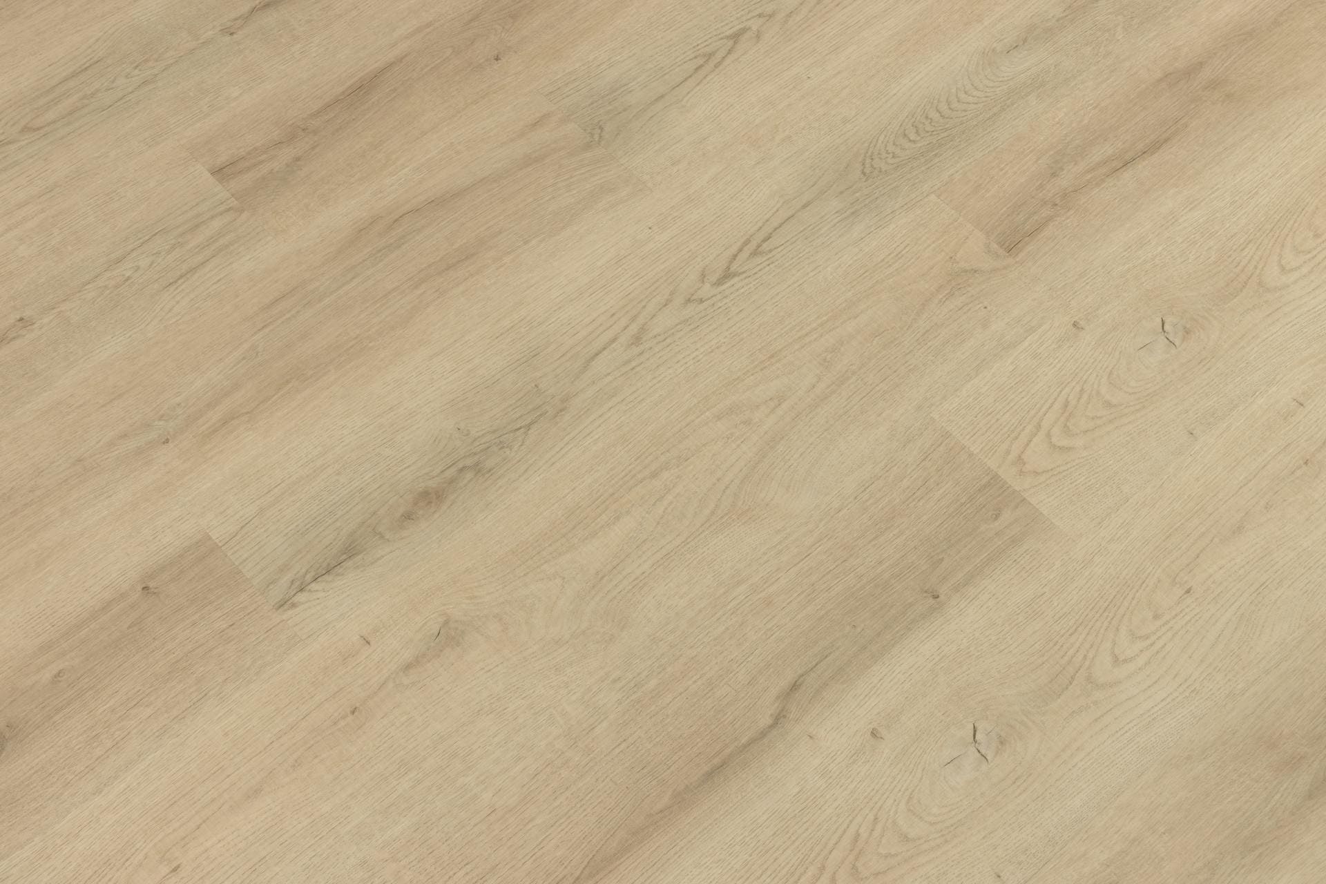 Cali Floors Select 7.1" x 48" Turning Tide
