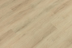 Cali Floors Select 7.1" x 48" Turning Tide