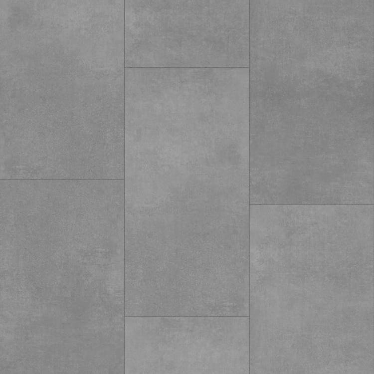 Mannington Adura Apex 18" X 36" Slate
