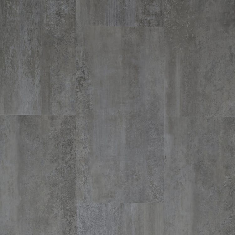 Mannington Adura Rigid 12" X 24" Skyline