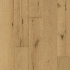 Mannington Monagram 8.6" X RL Latte