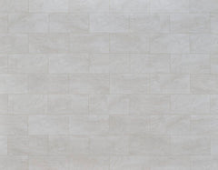 Mannington Adura Flex 18" X 18" Alabaster