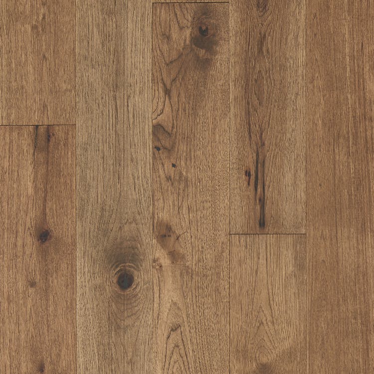 Mannington Latitude 7" X RL Forest Park Trail