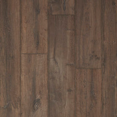 Mannington Restoration 7.56" X 50.5" Rust