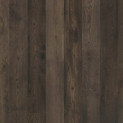 Mannington Maison 7" X RL Charcoal