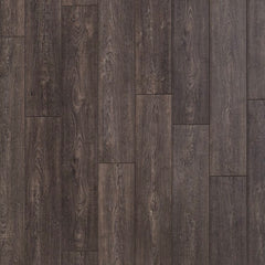 Mannington Restoration 7.56" X 50.5" Peppercorn