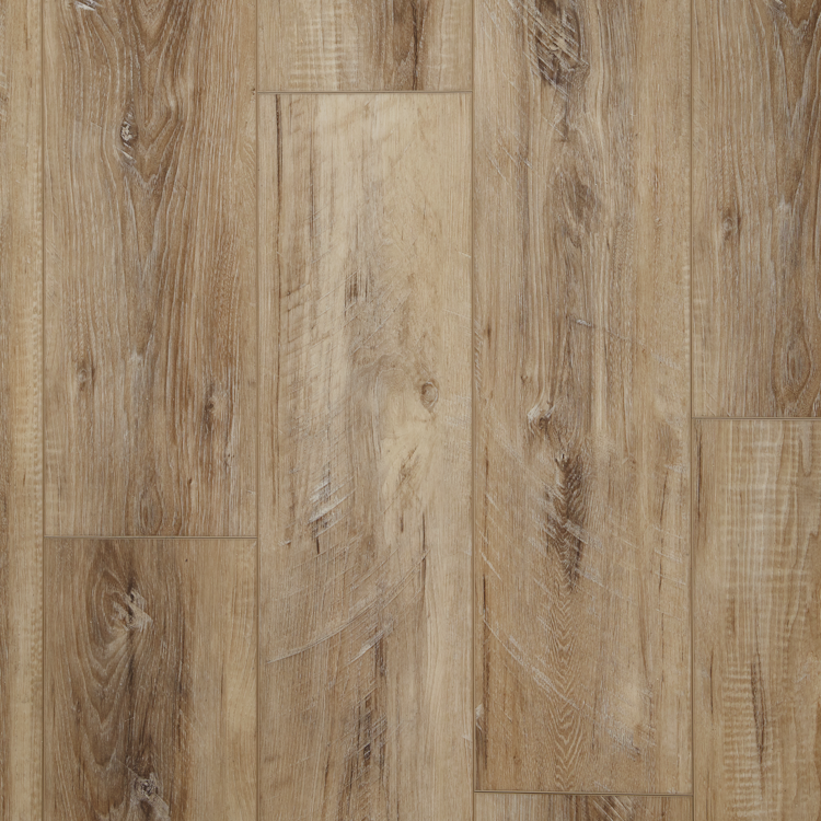 Mannington Adura Apex 8" X 72" Dry Cork