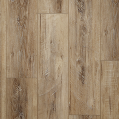 Mannington Adura Apex 8" X 72" Dry Cork