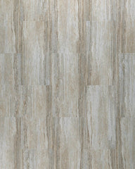 Mannington Adura Rigid 12" X 24" Harbor Beige