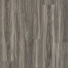 Mannington Realta SPC 7.1" X 48" Smoke