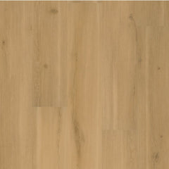 Mannington Adura MaxUS 7" X 48" Praline