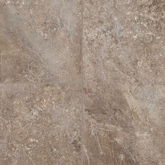 Mannington Adura Rigid 12" X 24" Corinthian Coast
