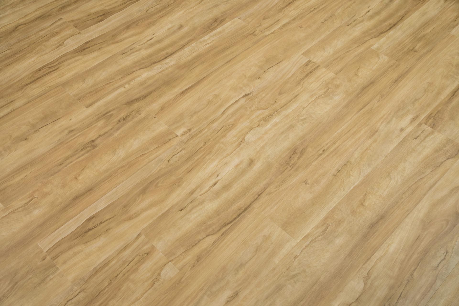 Cali Floors Select 7.1" x 48" Blonde Ale