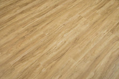 Cali Floors Select 7.1" x 48" Blonde Ale