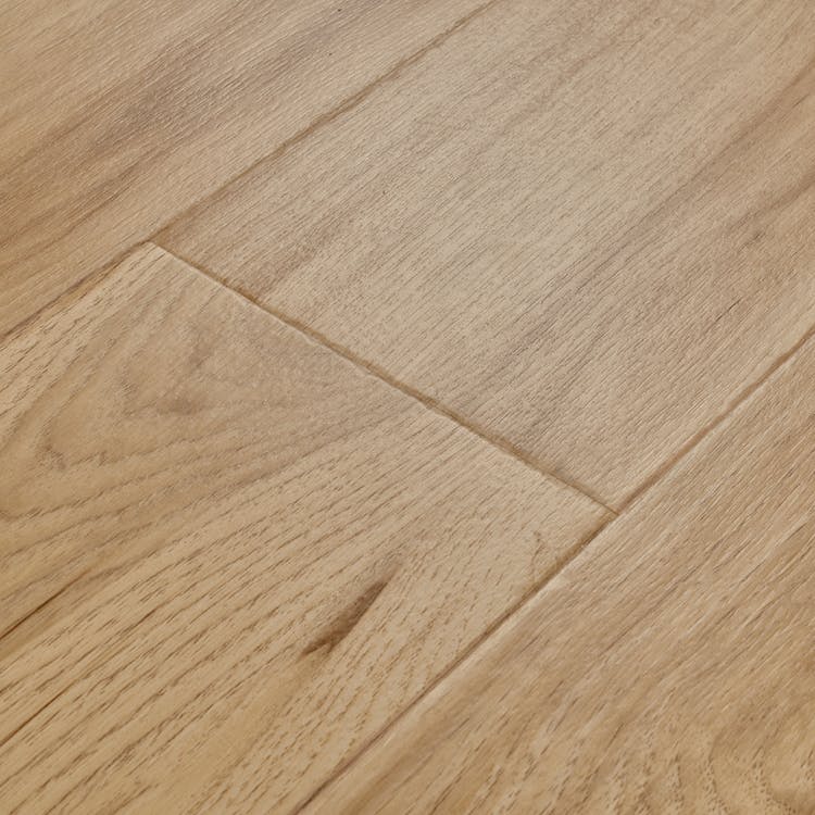 Mannington Adura Max 7.1" X 48" Fossil