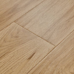 Mannington Adura Max 7.1" X 48" Fossil