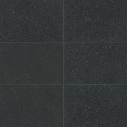 Tile MERGE