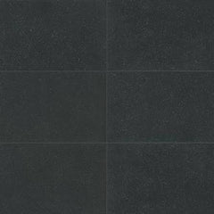 Tile MERGE