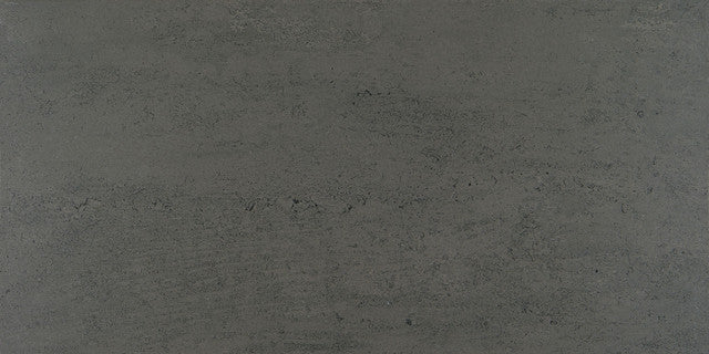 American Olean Theoretical 12" X 24" Imaginative Gray