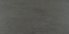 American Olean Theoretical 12" X 24" Imaginative Gray