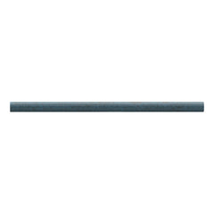 Emser Inhale 1" x 12" Jolly Glossy Azul
