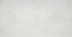 Emser Borigni 12"x23" White