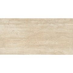 Emser Jargon 12" x 24" Honed Beige