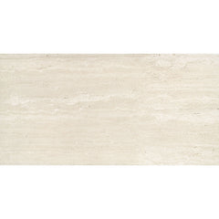 Emser Jargon 24" x 48" Honed Ivory
