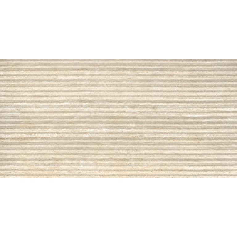 Emser Jargon 24" x 48" Strata Matte Beige