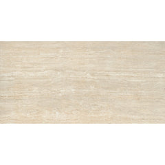 Emser Jargon 24" x 48" Strata Matte Beige