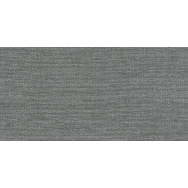 Emser Jute 12" x 24" Gray 